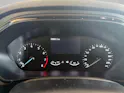 Ford Focus 1.0i EcoB Hybrid 155 ST-Line
