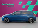 Ford Focus 1.0i EcoB Hybrid 155 ST-Line