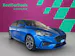 Ford Focus 1.0i EcoB Hybrid 155 ST-Line