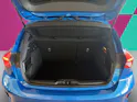 Ford Focus 1.0i EcoB Hybrid 155 ST-Line