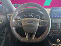 Ford Focus 1.0i EcoB Hybrid 155 ST-Line