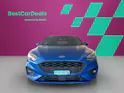 Ford Focus 1.0i EcoB Hybrid 155 ST-Line