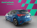 Ford Focus 1.0i EcoB Hybrid 155 ST-Line