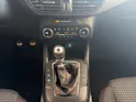 Ford Focus 1.0i EcoB Hybrid 155 ST-Line