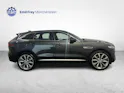 Jaguar F-Pace 3.0 D I6 R-Dynamic S AWD