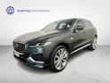 Jaguar F-Pace 3.0 D I6 R-Dynamic S AWD