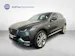 Jaguar F-Pace 3.0 D I6 R-Dynamic S AWD