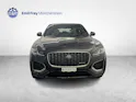 Jaguar F-Pace 3.0 D I6 R-Dynamic S AWD