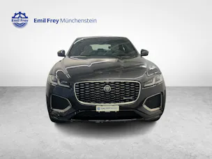 Jaguar F-Pace 3.0 D I6 R-Dynamic S AWD