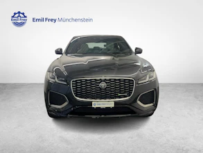 https://vehicle.imgix.net/4264499/48529d47-c2c6-42ec-aa83-96601ff38aeb.jpg