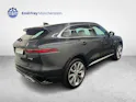 Jaguar F-Pace 3.0 D I6 R-Dynamic S AWD