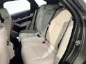 Jaguar F-Pace 3.0 D I6 R-Dynamic S AWD