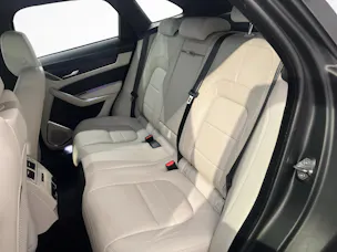 Jaguar F-Pace 3.0 D I6 R-Dynamic S AWD