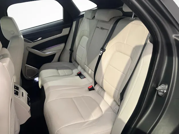 Jaguar F-Pace 3.0 D I6 R-Dynamic S AWD