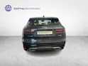 Jaguar F-Pace 3.0 D I6 R-Dynamic S AWD