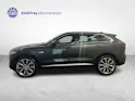 Jaguar F-Pace 3.0 D I6 R-Dynamic S AWD