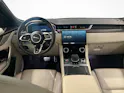 Jaguar F-Pace 3.0 D I6 R-Dynamic S AWD