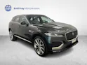 Jaguar F-Pace 3.0 D I6 R-Dynamic S AWD