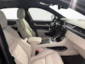 Jaguar F-Pace 3.0 D I6 R-Dynamic S AWD