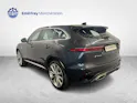 Jaguar F-Pace 3.0 D I6 R-Dynamic S AWD