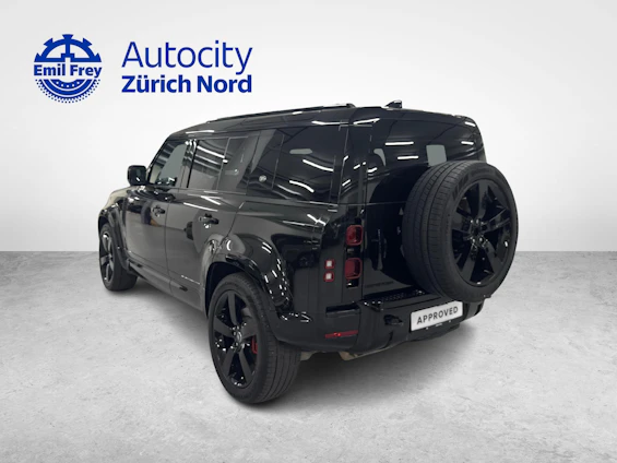 image du véhicule 2