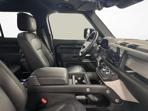 image du véhicule 9