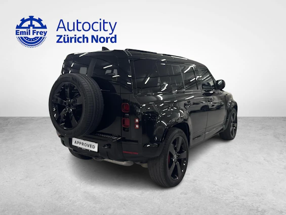 image du véhicule 4