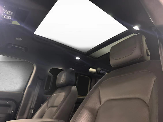 image du véhicule 13