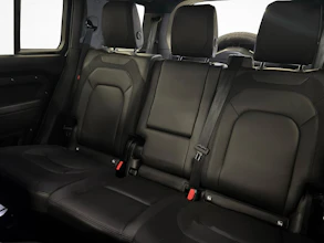 https://vehicle.imgix.net/4264510/dacbac24-b5f3-42e6-9c4d-88109541e59e.jpg