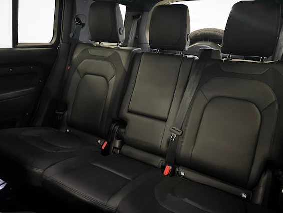 image du véhicule 10