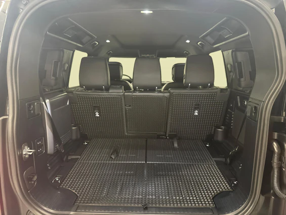 image du véhicule 11