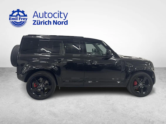 image du véhicule 5