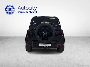 https://vehicle.imgix.net/4264510/e9f8abb6-5fd3-4a04-876e-1d2d6e6b17b0.jpg