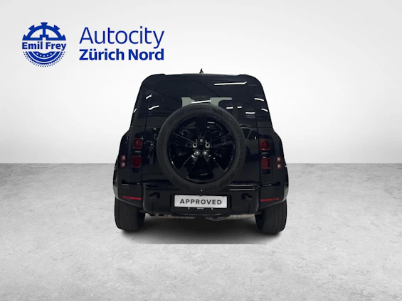 image du véhicule 3