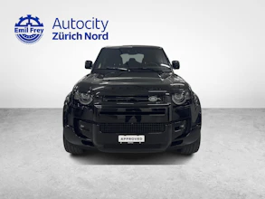 https://vehicle.imgix.net/4264510/f4df80c9-183a-4247-91a3-d9e6c4a60f95.jpg