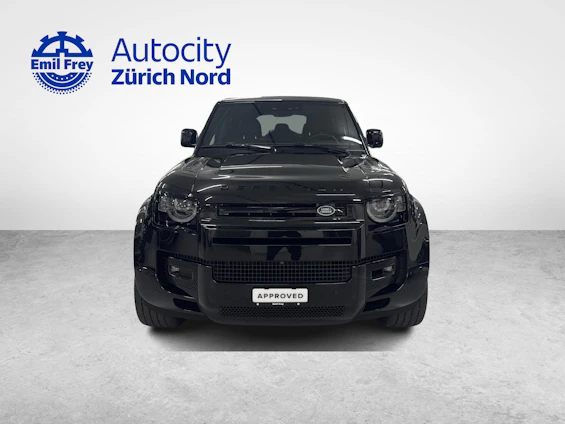 image du véhicule 7