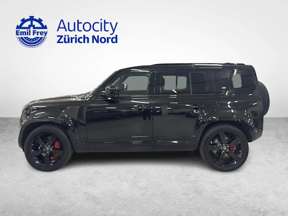 image du véhicule 1