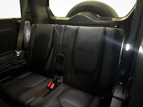 image du véhicule LAND ROVER Defender 110 3.0 D I6 300 X-Dynamic HSE