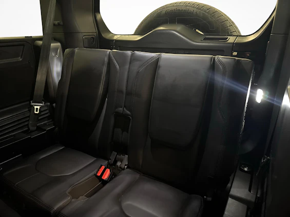 image du véhicule 12