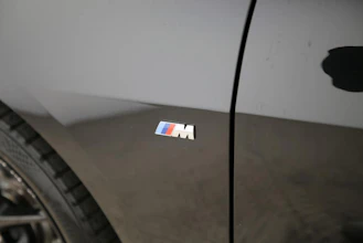 https://vehicle.imgix.net/4264517/11343be5-ac4d-406f-b9a2-751ab8308c0b.jpg