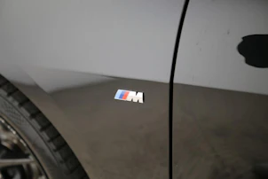 Fahrzeugbild BMW 220d xDrive Gran Coupé