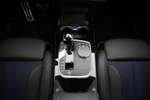 BMW 220d xDrive Gran Coupé