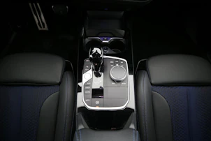 Fahrzeugbild BMW 220d xDrive Gran Coupé