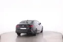 BMW 220d xDrive Gran Coupé
