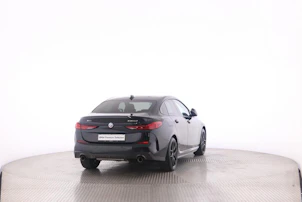 Fahrzeugbild BMW 220d xDrive Gran Coupé