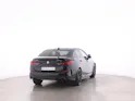 BMW 220d xDrive Gran Coupé