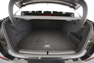 Fahrzeugbild BMW 220d xDrive Gran Coupé