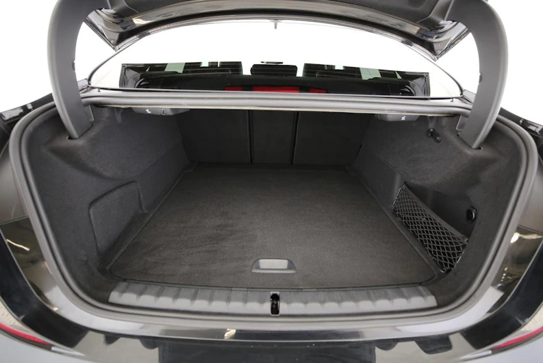 Fahrzeugbild BMW 2 SERIES