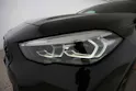 BMW 220d xDrive Gran Coupé