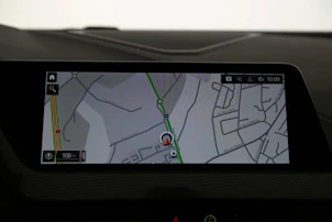 Fahrzeugbild BMW 220d xDrive Gran Coupé